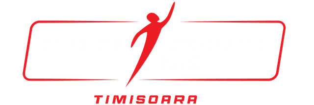 Super Sports Club
